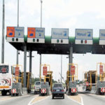 BORDER oil authentication ban