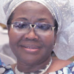 Ojikutu
