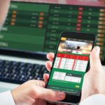 mobile in sports betting, Uganda, Sports Betting Sites in Nigeria