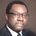 entertainment, Steve Ayorinde