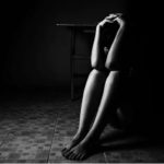 girl trafficked, Akwa-Ibom, Delta, prostitution, trafficked