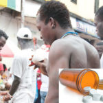 tramadol