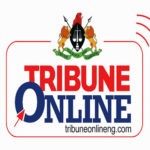 Breaking News in Nigeria Today, other headlines, security, ogun, Gulder, local fabrics, Nigerian Tribune