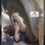 truck-accident-molete
