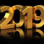 year
