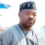 Odumakin burial rites begin, Yinka Odumakin, Funeral arrangements remain unchanged