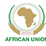 COVID-19, Africans, AU