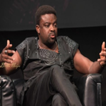 Afolayan Kunle