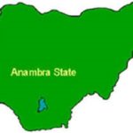 Anambra govt begins investigations, Anambra children in Onitsha