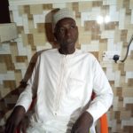 Bauchi