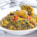 afang