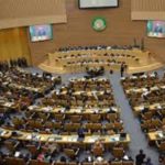 African Union
