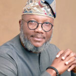 Ogun, Akinlade