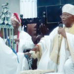 egbaland ogun