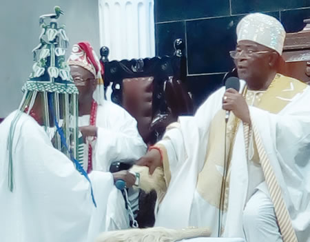 egbaland ogun