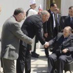 Bouteflika