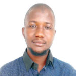 nigeria Ebedi