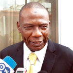 Forex speculators to lose N100bn, BDC