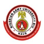 Army University