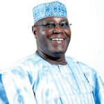Nigeria Zamfara, Atiku Obaseki