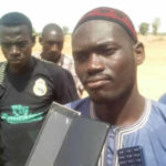 Bauchi
