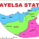 Bayelsa gov Bayelsa, cult shootout in Bayelsa