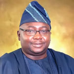  Oke-Ogun monarchs leaders Adelabu.Adelabu offers to rebuild, nationhood, Nigerian, Lagos Adelabu Adelabu’s hospitality, Adelabu, re-opening of schools, worship centres, Oyo govt, APC governorship aspirant