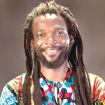Beautiful Nubia celebrates decade