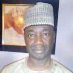 INEC election