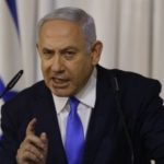 War will return to Gaza, Israel will attack Rafah, Israel will increase pressure on Hamas, Israel one step away from victory, demands of Hamas, Netanyahu