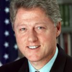 Clinton
