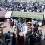 inec election