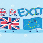 Brexit