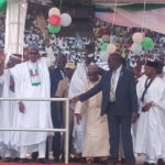 Buhari