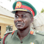 COAS, Army, Army Day, projects, Buratai, Army, CISS, Northeast