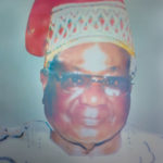 Fagunwa Okediji