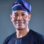 Ondo 2020, Oke's campaign DG, ZLP, APC, ZLP to APC, Afenifere, Ondo 2020 APC crisis Oke