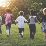 Healthy schools make