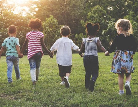 Healthy schools make