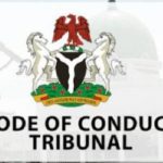 CCT Chairman Danladi Uma, CCT, Onnoghen