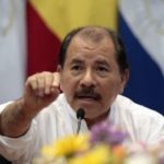 Nicaraguan