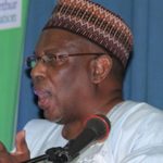 Hamid Bobboyi, UBEC, Teachers, training, states,Dr Hamid Bobboyi, UBEC, Education, 2.5 billion on e-learning, Imo N7bn basic education grant, out-of-school menace in Nigeria, equitable access to basic education