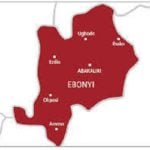 youths, Ebonyi