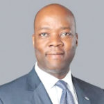 ECOBANK
