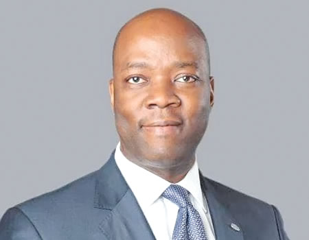 ECOBANK