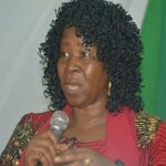 INEC late distribution of new PVC, NGO decries NERC over, COVID-19, ActionAid, FG, Funds