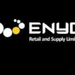 Downstream business, Enyo