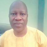 Ibadan-Ife highway