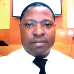 African research fellowship