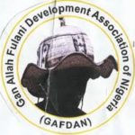 GAFDAN